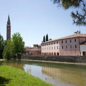 Contà Hotel