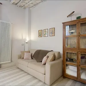  Appartement Albarola
