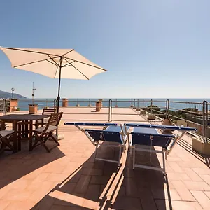  Appartement Poseidon 011019-lt-0180