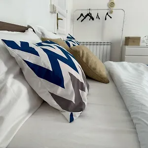 Via Zara Auberge de jeunesse