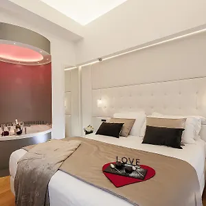 https://argentina-residenza.it-romehotels.com