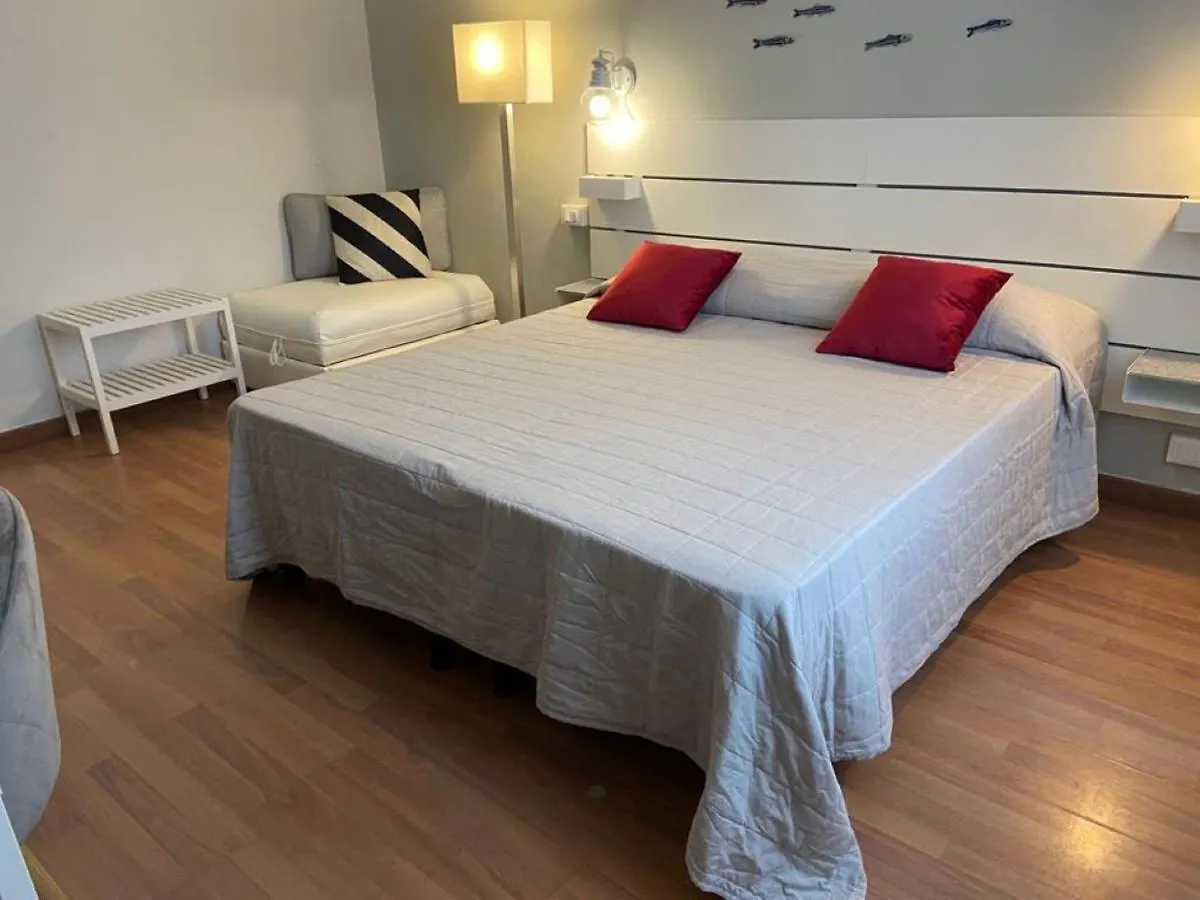 Hotel Il Colle Di Monterosso Monterosso al Mare