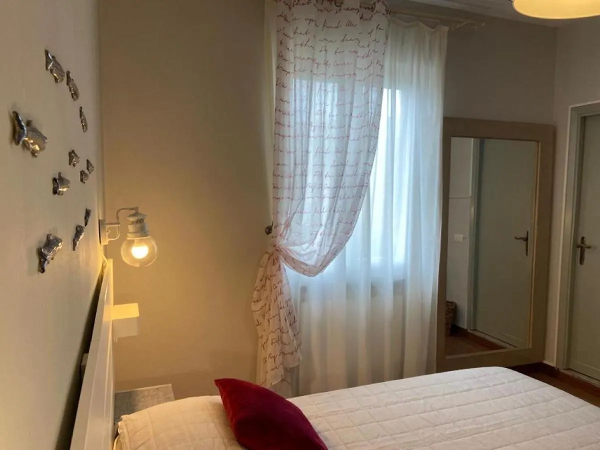 Hotel Il Colle Di Monterosso Monterosso al Mare