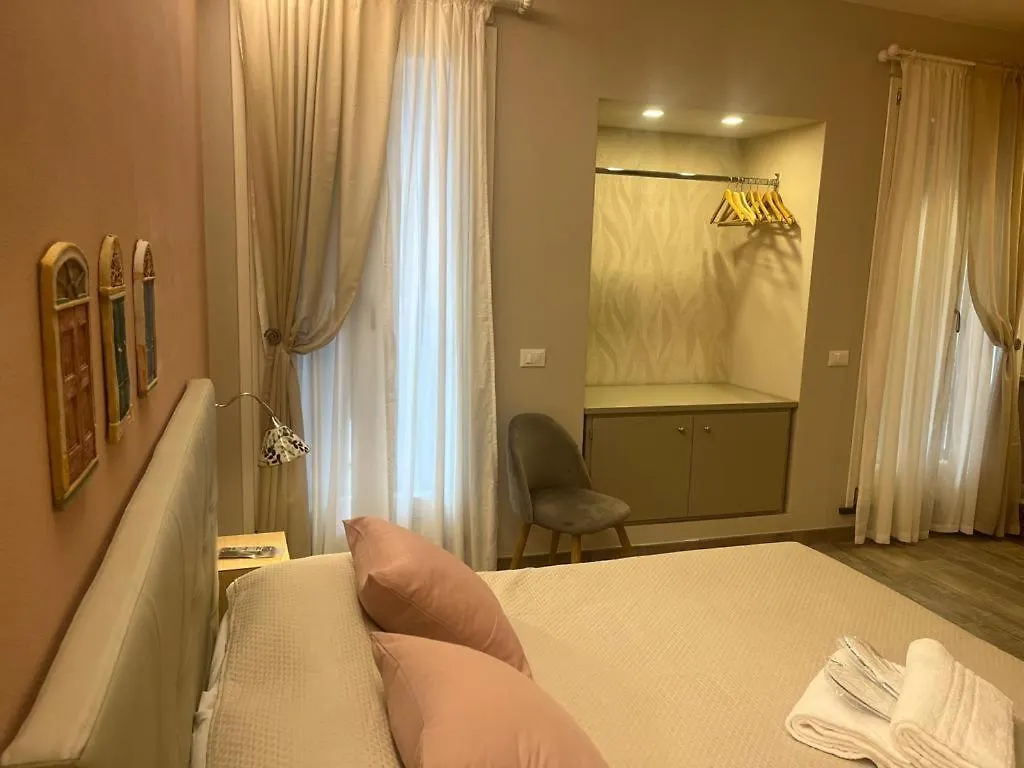 Hotel Il Colle Di Monterosso Monterosso al Mare
